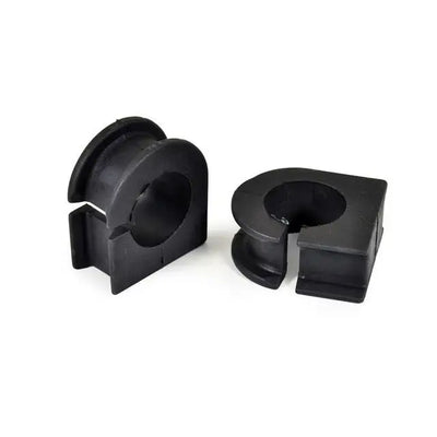 MOOG 2003 Isuzu Ascender Front To Frame Sway Bar Bushing