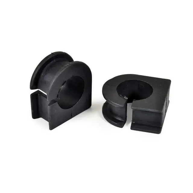 MOOG 2003 Isuzu Ascender Front To Frame Sway Bar Bushing