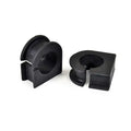 MOOG 2003 Isuzu Ascender Front To Frame Sway Bar Bushing