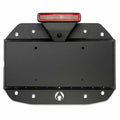 WFCO auto part