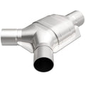 WFCO auto part detail