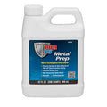Metal Prep Quart