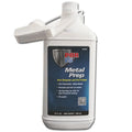 Metal Prep Quart