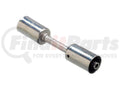 HYDRAULIC COUPLING - POLARSEAL (ACA