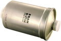 Fram auto part detail