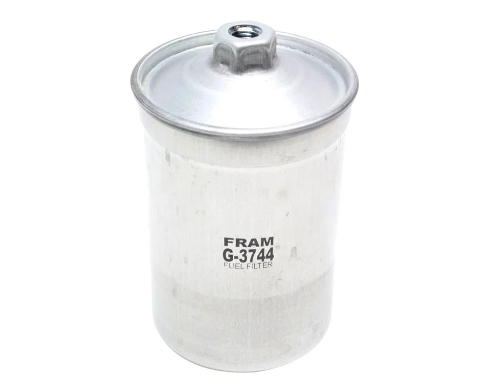 Fram auto part