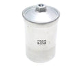 Fram auto part