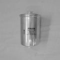 GAS FLTR BENT/PEUG/ROLLS