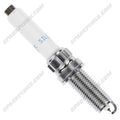 NGK SILKGR9A7ES CL1 Laser Iridium Plug SILKGR9A7ES