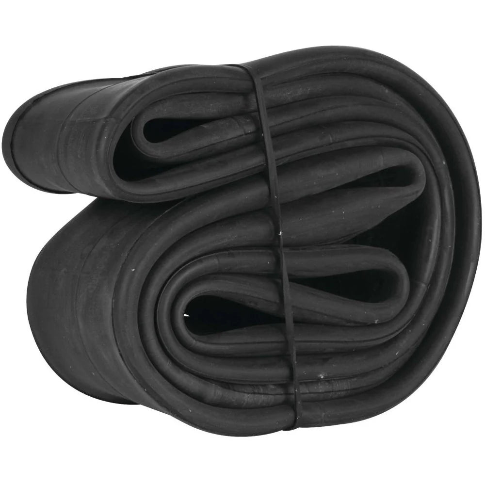 American Kenda Rubber Ind auto part