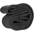 American Kenda Rubber Ind auto part