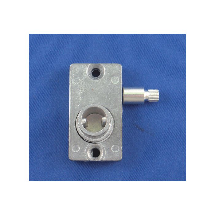 STRYBUC auto part