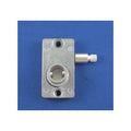 STRYBUC auto part