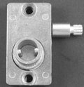 STRYBUC auto part