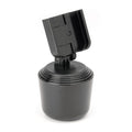WeatherTech CupFone Billet Knobs (2 pcs.) - Red