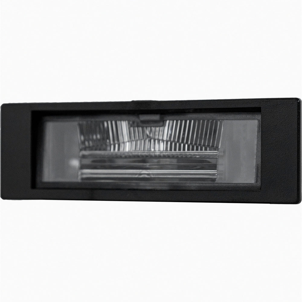 Maxzone Vehicle Lighting Corp auto part