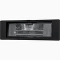 BM 6 SERES 0410/Z4 0308 LICENSE LAMP ASY RL