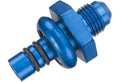 Russell Performance Ford Pressure Side EFI x 8 AN (Blue)