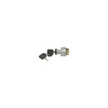 4-POSITION IGNITION SWITCH 7 BLADE