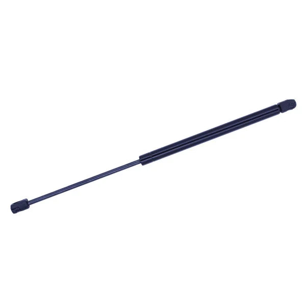 MONROE SHOCKS & STRUTS auto part
