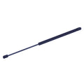 MONROE SHOCKS & STRUTS auto part