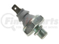 OIL PRESSURE SWITCH