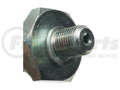OIL PRESSURE SWITCH