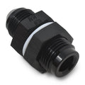 Russell Performance -10 AN Fuel Cell Bulkhead