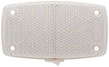 18LED LOW PROFILE DOME LIGHT WITH SWITCH