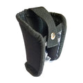 OSL FLOTATION PACK PLB1, EA