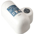 OCEAN SIGNAL auto part