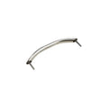 STAINLESS STUD MOUNT HANDRAIL