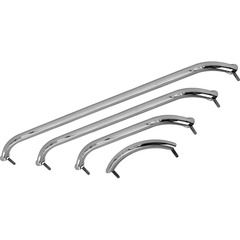 SEA DOG auto part