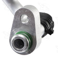 HOSE ASSEMBLY