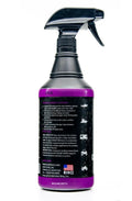 BLING SAUCE auto part