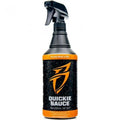 PROFESSIONAL QUICK MONTAN BLEND WAX