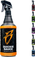 PROFESSIONAL QUICK MONTAN BLEND WAX