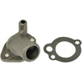 THERMOSTAT HOUSING