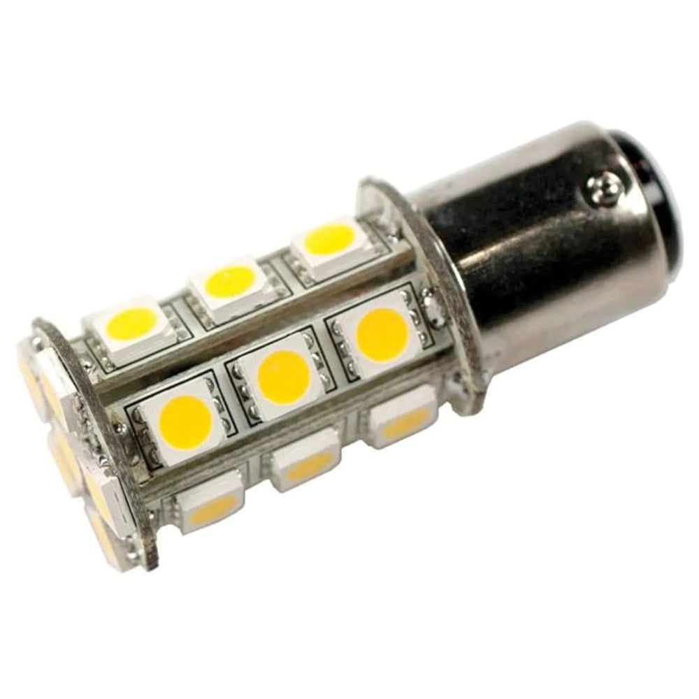 6PK LED 1076 SW