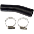 FUEL FILLER HOSE