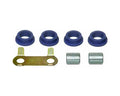 MOOG 99-04 Chrysler 300M Front Inner Tie Rod Bushing
