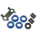 MOOG 99-04 Chrysler 300M Front Inner Tie Rod Bushing
