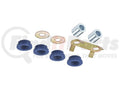 MOOG 99-04 Chrysler 300M Front Inner Tie Rod Bushing
