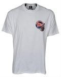 T-SHIRT XXX-LARGE HOLLEY RETRO