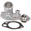 ULTRASTAT THERMOSTAT KIT
