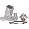MOTORAD auto part