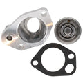 MOTORAD auto part detail