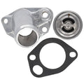 ULTRASTAT THERMOSTAT KIT