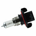 Hella Bulb H13 12V 60/55W P264T T4 +50 (2)