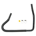 Gates Power Steering Return Line Hose Assembly